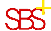 SBS+